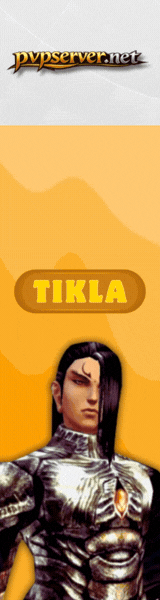 Reklam Alanı - İletişime Geçin