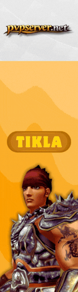 Reklam Alanı - İletişime Geçin