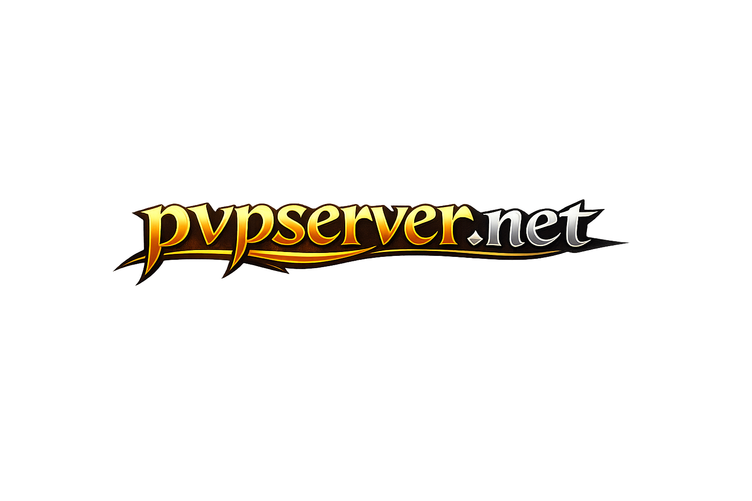 PvpServer.net