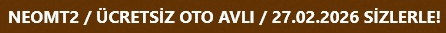 🐬 NeoMt2 🐬 27.02.2026 🐬