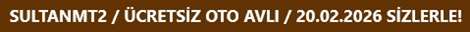 🐬 SultanMt2 🐬 20.02.2026 🐬